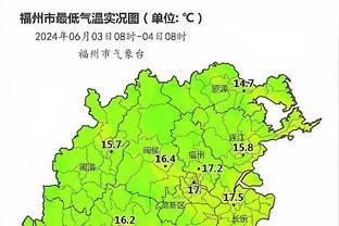 金宝搏188手机网址截图0