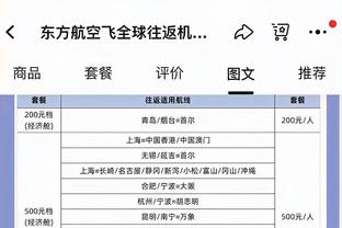 NBA离奇伤病？戈登被狗咬&嘴哥被车门夹 沃尔太惨&有人被电休克