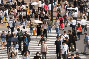 官方：日本队补招甲府风林后卫三浦飒太进入对泰国队名单