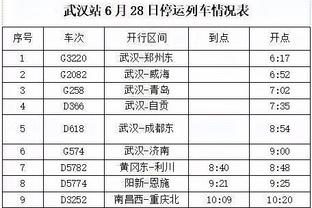 凡人勿近！普通人的单刀和上帝有很大的区别！