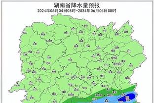 18新利官网登录备用截图0